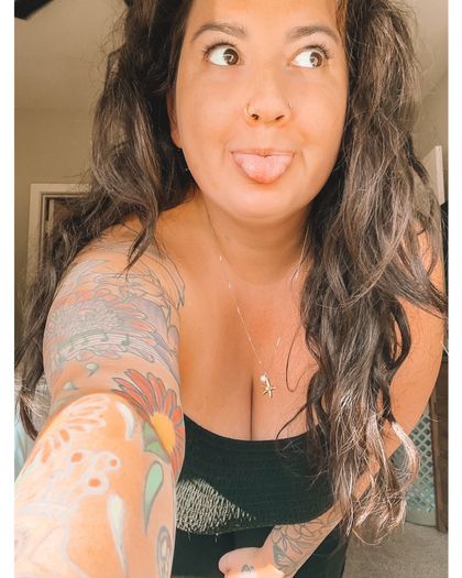 playfuldaze OnlyFans picture