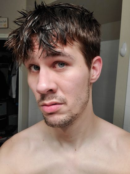 yngfck4use OnlyFans picture