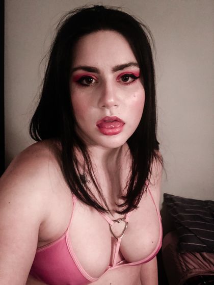 thejackienightshade OnlyFans picture