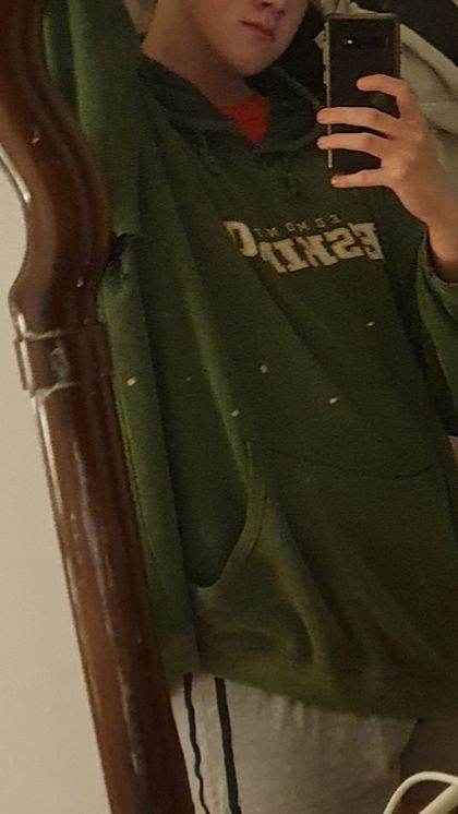baross_austin OnlyFans picture