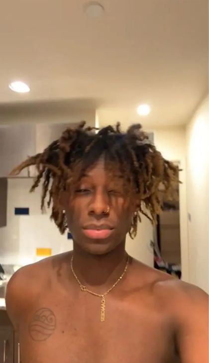 king_zay626 OnlyFans picture