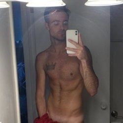 lookatlouis OnlyFans picture