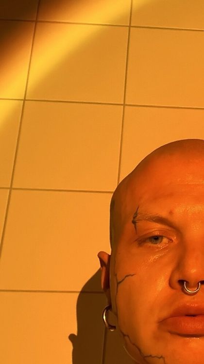 fagottino OnlyFans picture