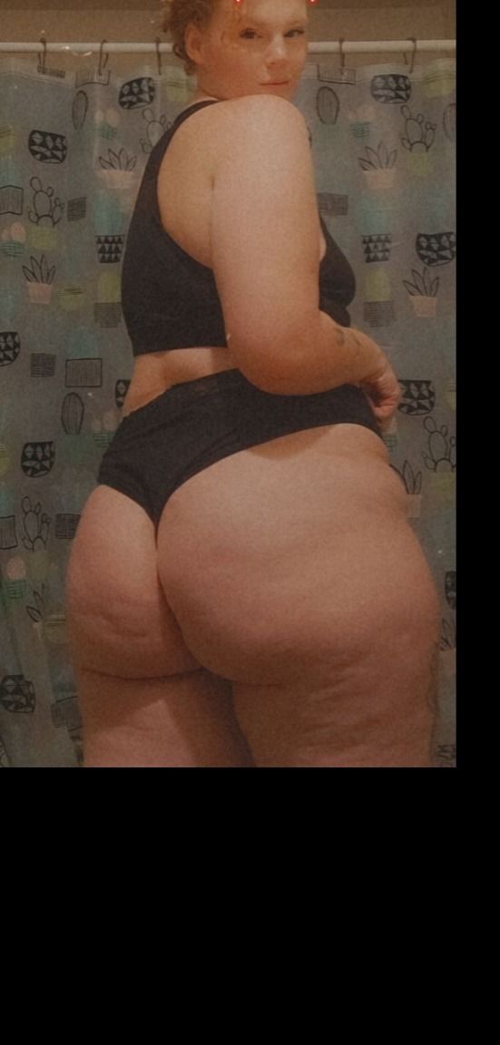 sweetgingercheeks OnlyFans profile picture