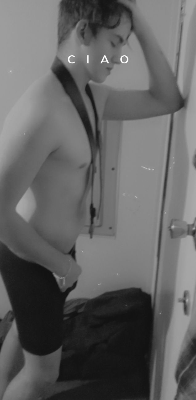 u83886236 OnlyFans profile picture