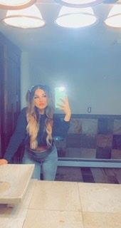 littlemissfisssss OnlyFans profile picture