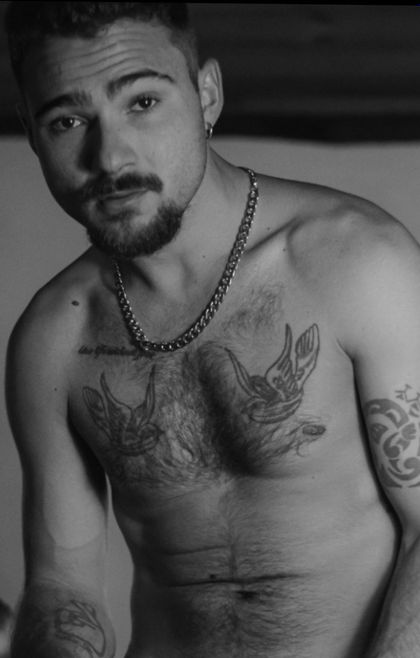 mauricioruschel OnlyFans picture