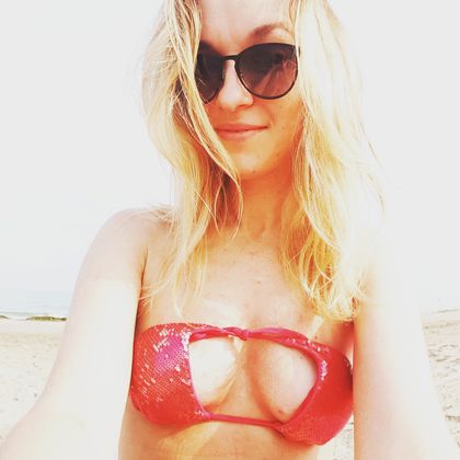 olichkaua OnlyFans picture