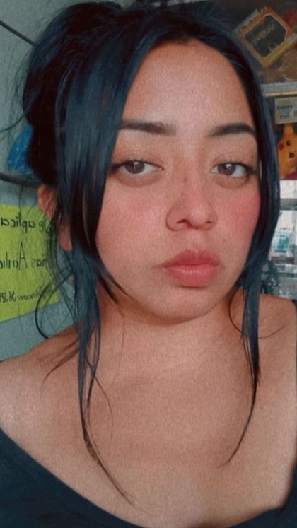 itx98 OnlyFans picture