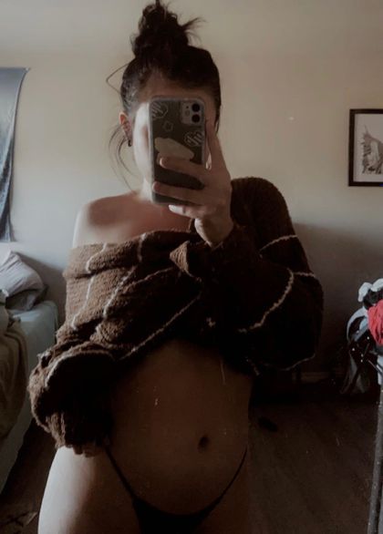 scream-n-cream OnlyFans picture