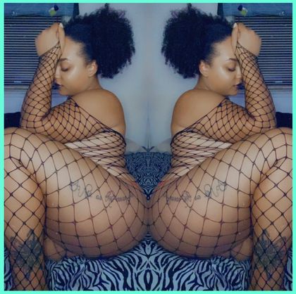 gummybear.420 OnlyFans picture