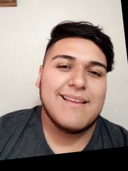 alexpaez05 OnlyFans picture