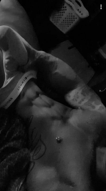 norcal_italian OnlyFans picture