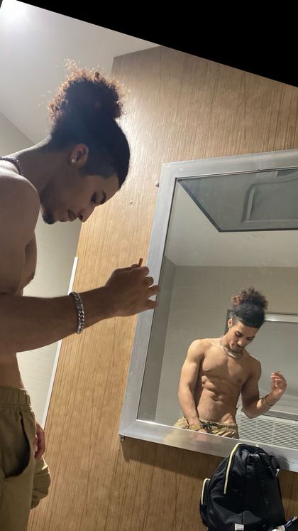 zantardevinchi OnlyFans picture