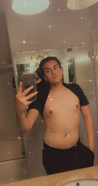 theegaystoner OnlyFans picture