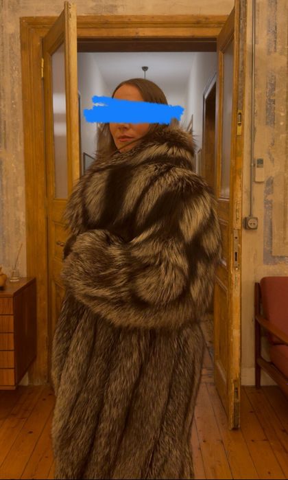 katyathegreatofficial OnlyFans picture