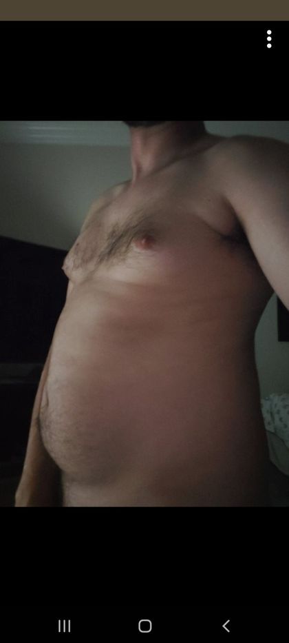 makemephat OnlyFans picture