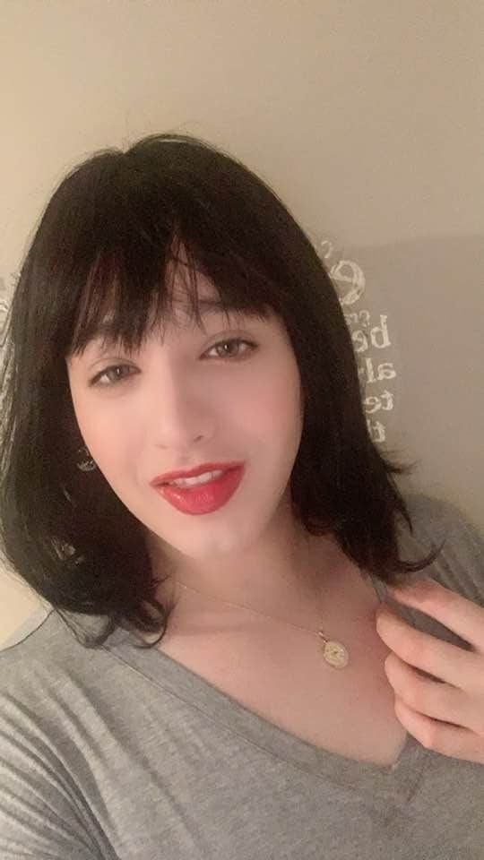 lululove28 OnlyFans profile picture