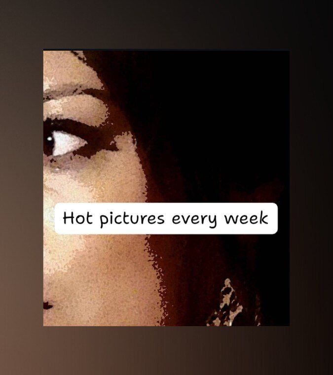 secretpriyanka OnlyFans profile picture