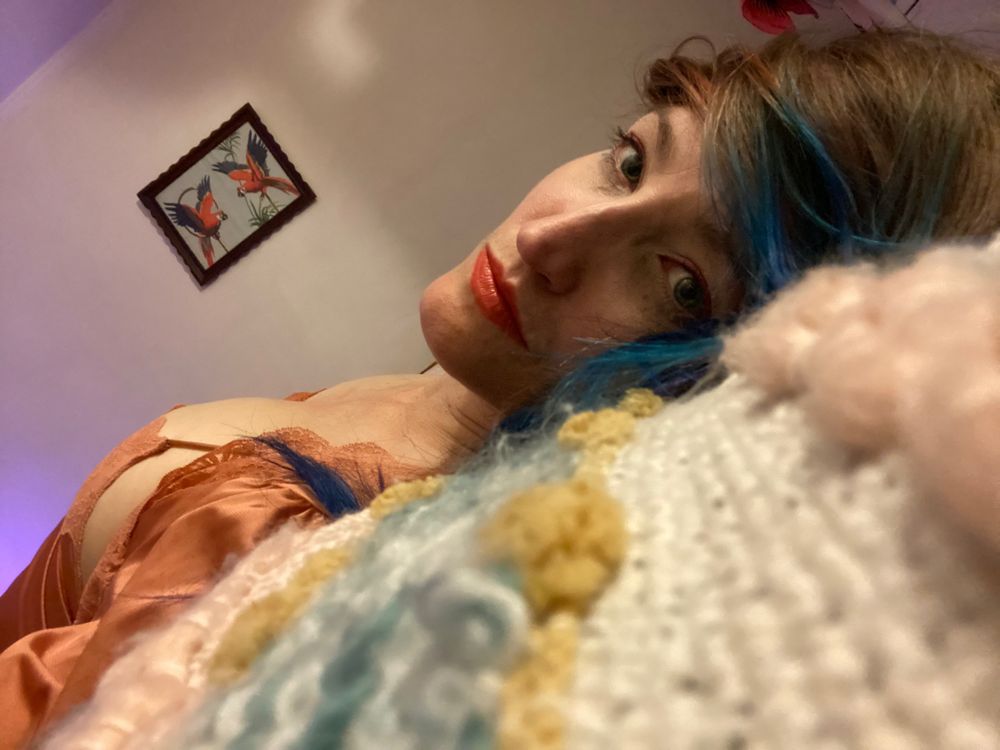 audacioustoots OnlyFans profile picture