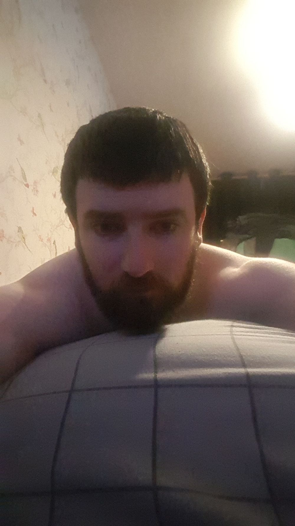 mrfro7 OnlyFans profile picture