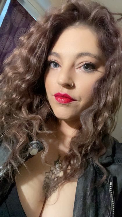 christina1787 OnlyFans picture