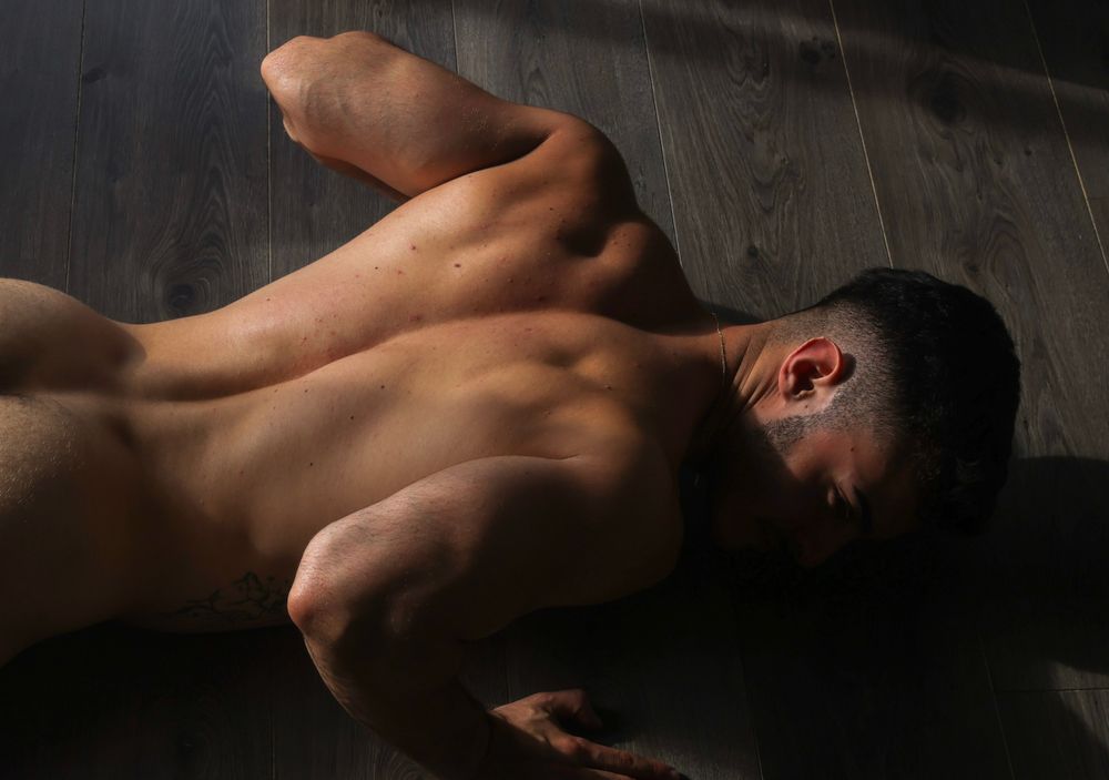 twinkvalen OnlyFans profile picture