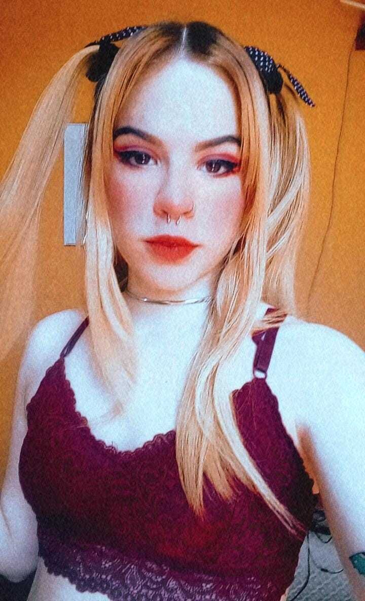 lilith_violeth000 OnlyFans profile picture