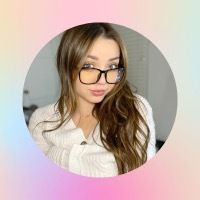 lydialovefree OnlyFans picture