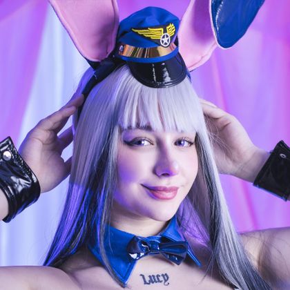 foxyuzumaki OnlyFans picture