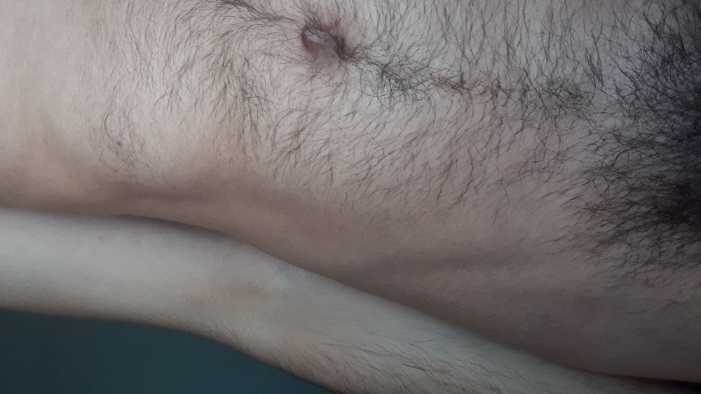private_jr01 OnlyFans profile picture