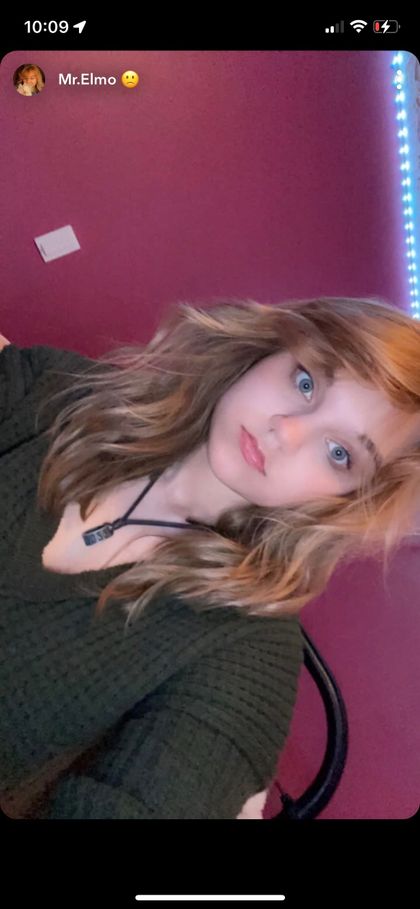 roseymarry OnlyFans picture