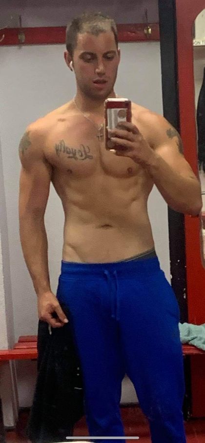 u1938628 OnlyFans picture
