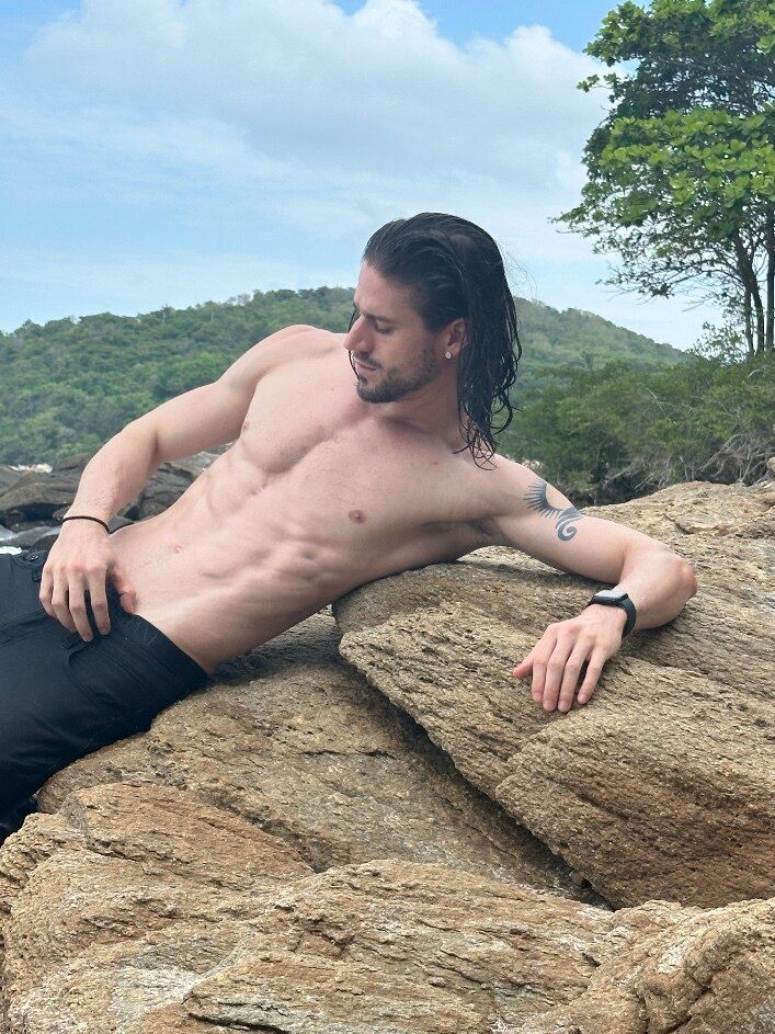 december_2real OnlyFans profile picture