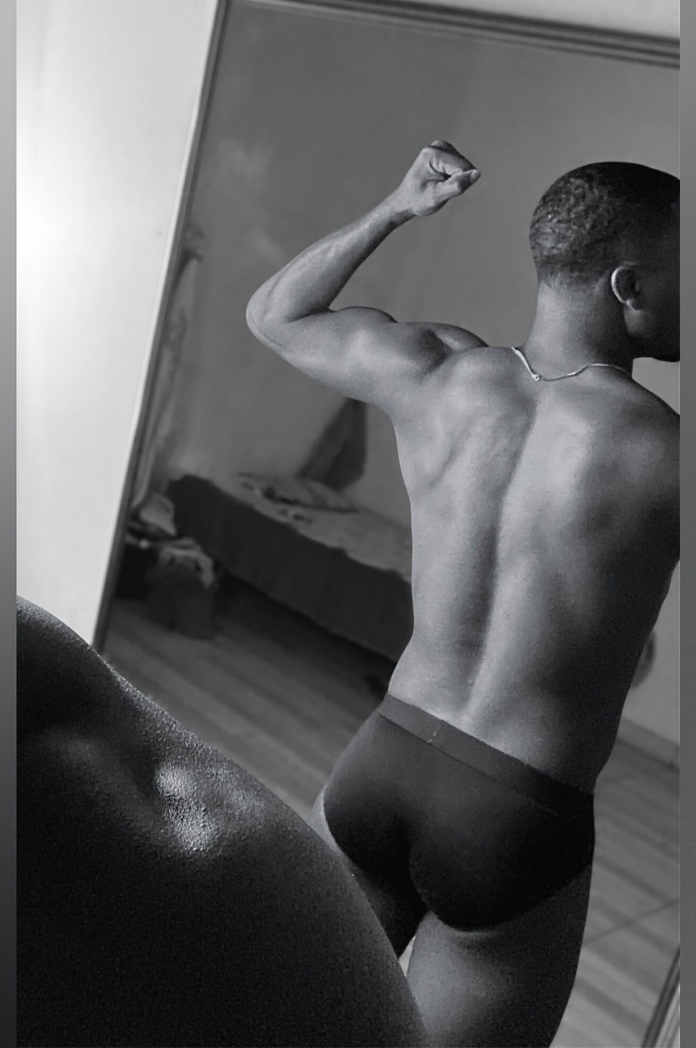 tenojavi OnlyFans profile picture