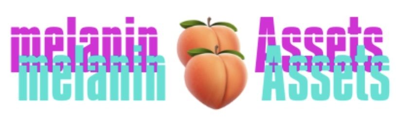 susziewitdabooty OnlyFans profile picture