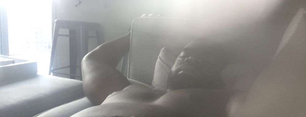 wileecoyote OnlyFans profile picture