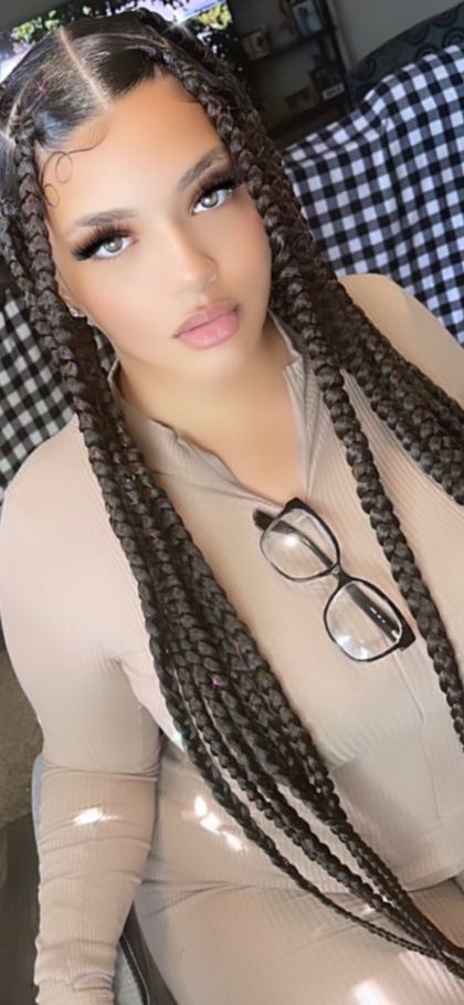 hernameisb OnlyFans picture