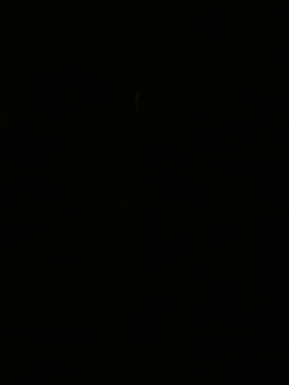 miss.mariami OnlyFans profile picture