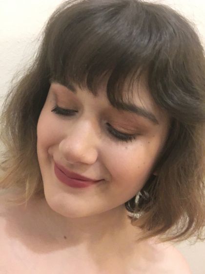 valkyriefeathers OnlyFans picture