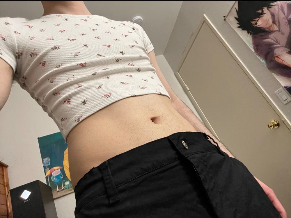 guerithoe OnlyFans profile picture