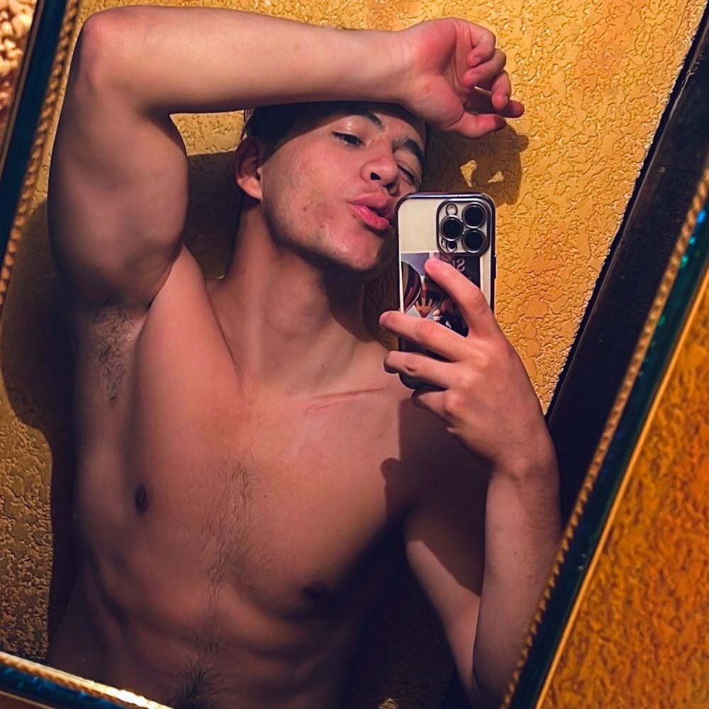 hztarkile OnlyFans profile picture