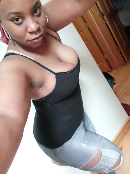 queen_bee90 OnlyFans picture