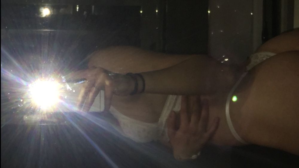 stefaninerea OnlyFans profile picture