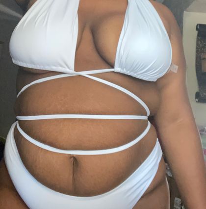 hcasanova OnlyFans picture