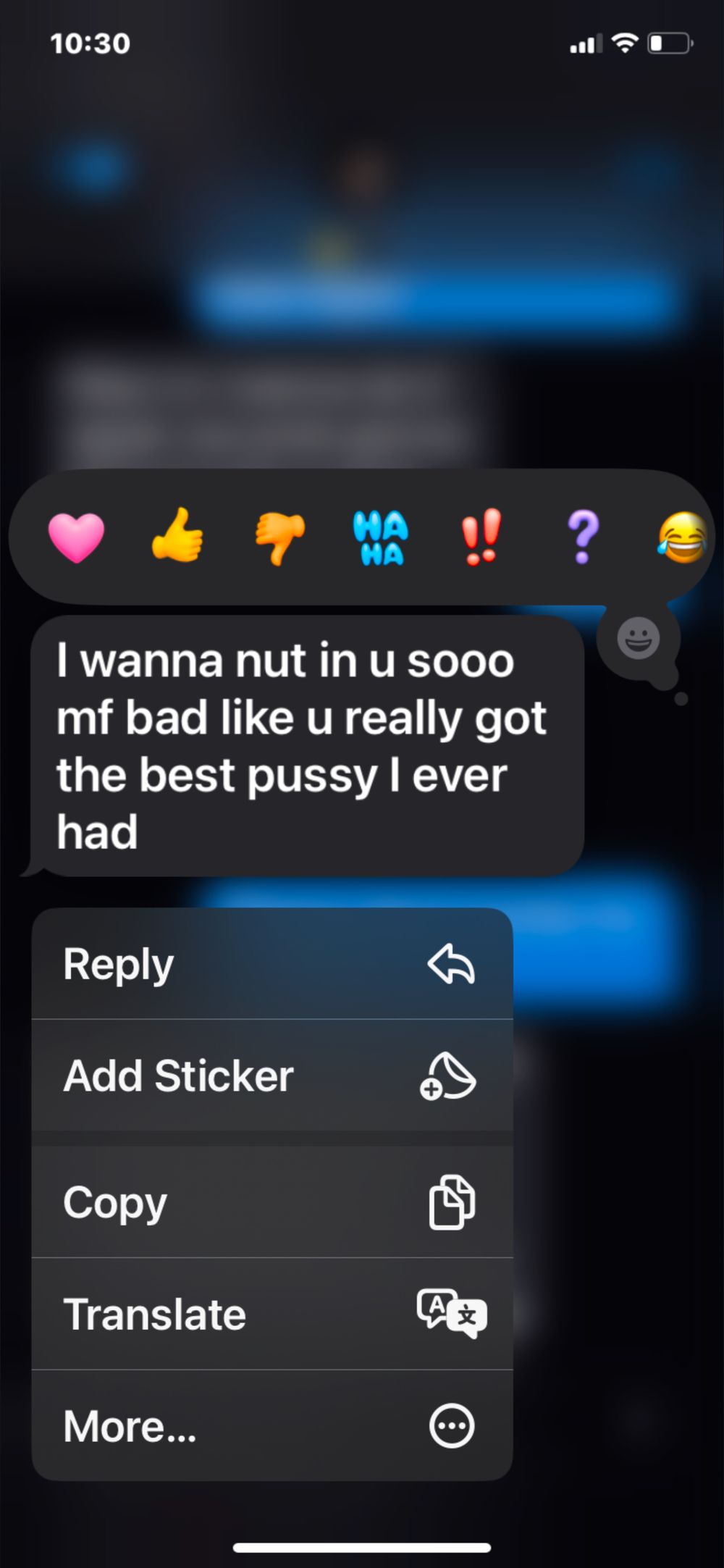 gusshhyy OnlyFans profile picture
