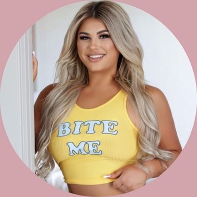 tatummaxwellvip OnlyFans picture