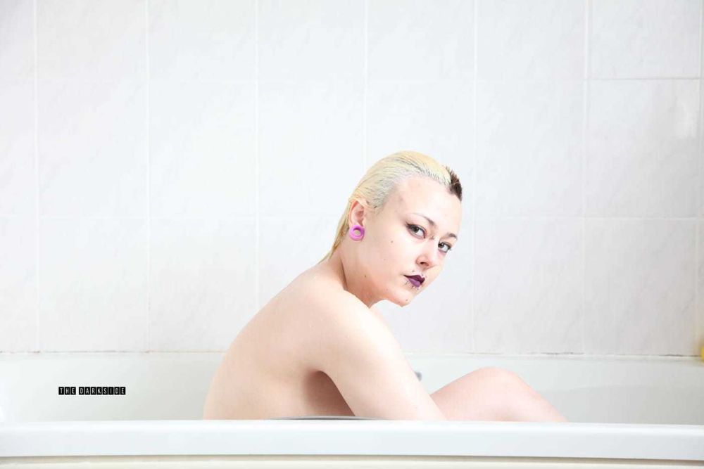 maevewinter OnlyFans profile picture