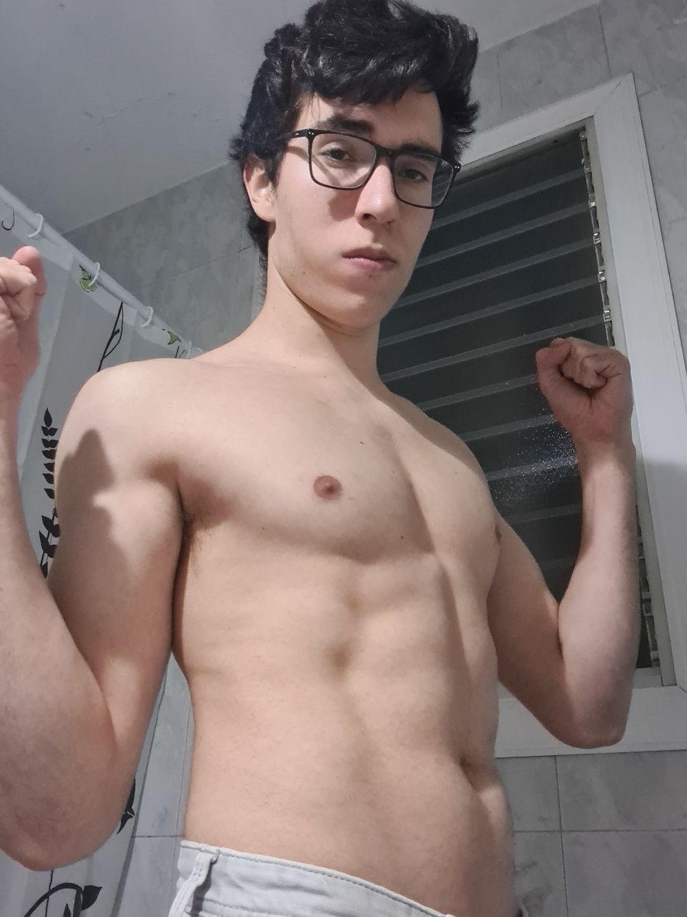 victordeorangefree OnlyFans profile picture