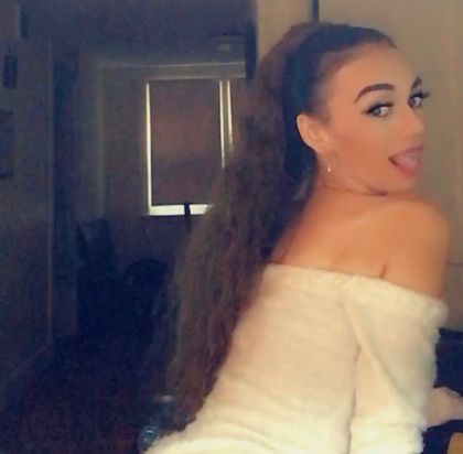 laylaaa92 OnlyFans picture